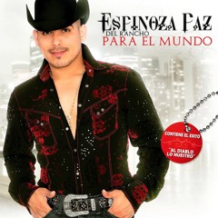 Ésta Es Pa´ Mi Viejo
