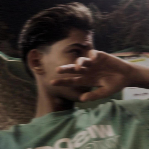 Accounts song nijjar ft yo yo honey singh