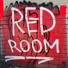 Red Room 001 - La Madone (Podcast)