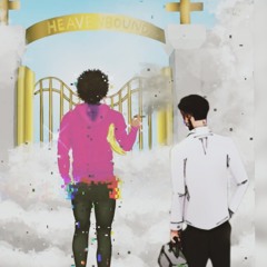 KawaiiStacy, Jonny Chidi - What It Do