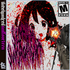 Sprite-Flavored Water (demo)