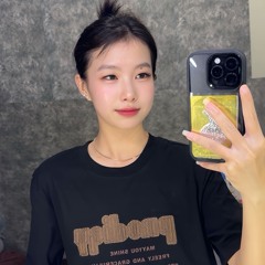 Nghe thôi đừng ăn cơm 🍚