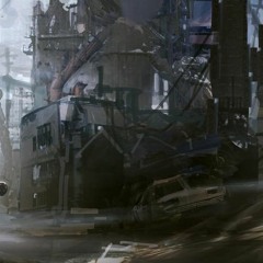 RENNE - RESCUE  Extend Live version