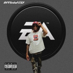 Ea