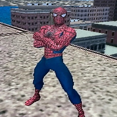 SkinnyBoi CJ - Priority