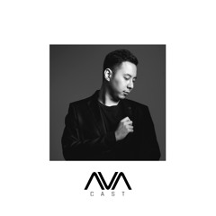 AVACast - Mahaputra