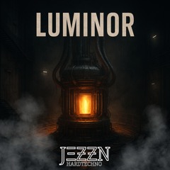 Luminor || Schranz 160 BPM