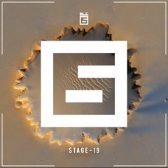 SIX: Stage-19 [SLC-6 Music]