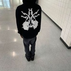 praisegeo & cane - hunnid bandz / stuntin man ( RECORDED IN SEP 3RD 2022 )