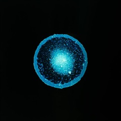 REMIXES