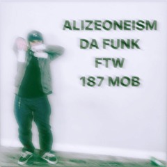 Da Funk (Prod. Trc Beats)