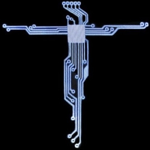 prototype.wav