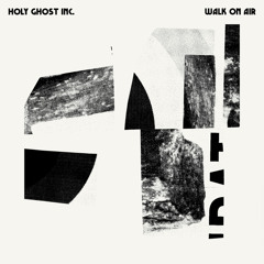 Walk On Air (Sun & Moon Mix)