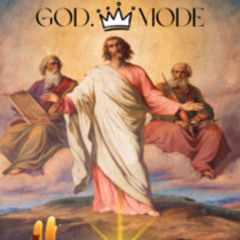 GOD MODE