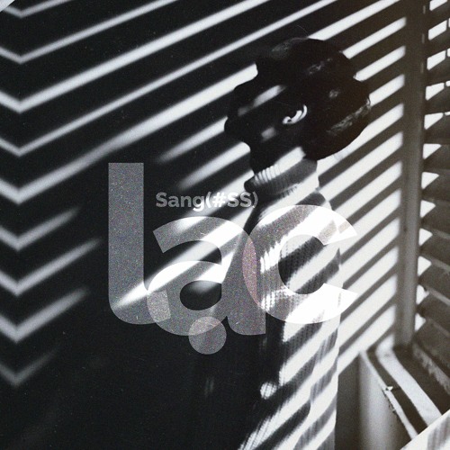 Lạc - Sang (Official MV Lyric)