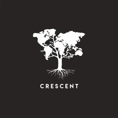 Fratii.cast#066 - Crescent