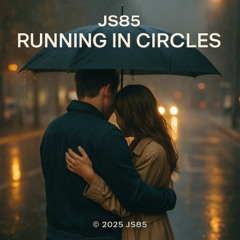 Running in Circles