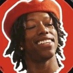 Jonn - I Can See Your Eyes