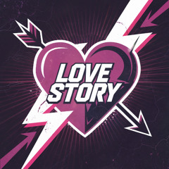Love Story (Hendenovic Remix)
