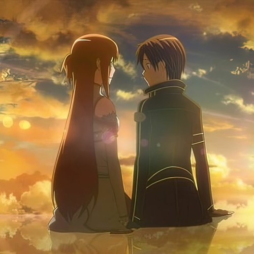 Sword art shop online free streaming