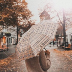 autumn
