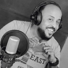 #الجوكر حميد حسن ( اخيرا دابي رقتا  .mp3