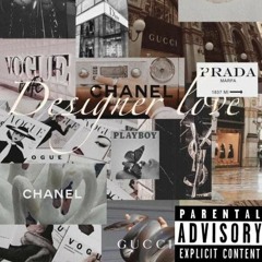 K9NE x Obviously Designer x TORYONTHEBEAT