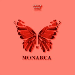 ELADIO CARRION ❌ LUNAY - NENA BUENA