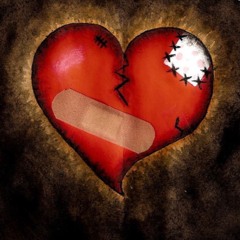 Treezy- Break Up & Make Up