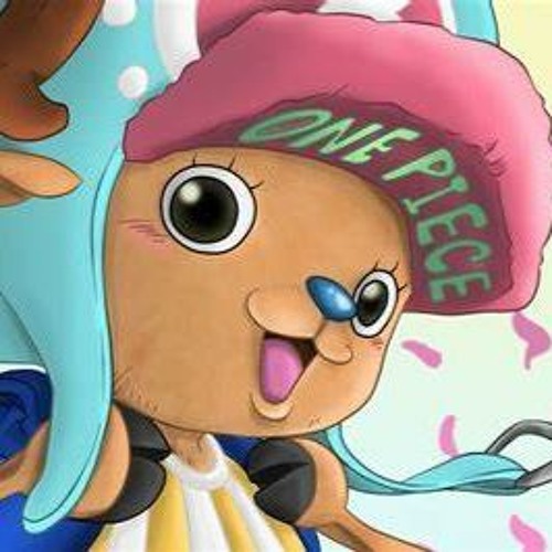 Stream One Piece Op 8 Jungle P By Bartolomeo Simp Listen Online For Free On Soundcloud