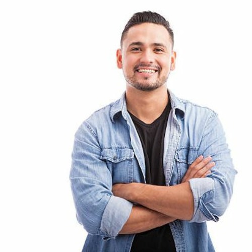 First song!!! <333 (warning its loud)