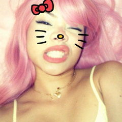 pinkkatana! (prod.probelad)