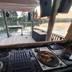 Shipwrecked 2025 - Ngahere Toa - Warming the Hutt