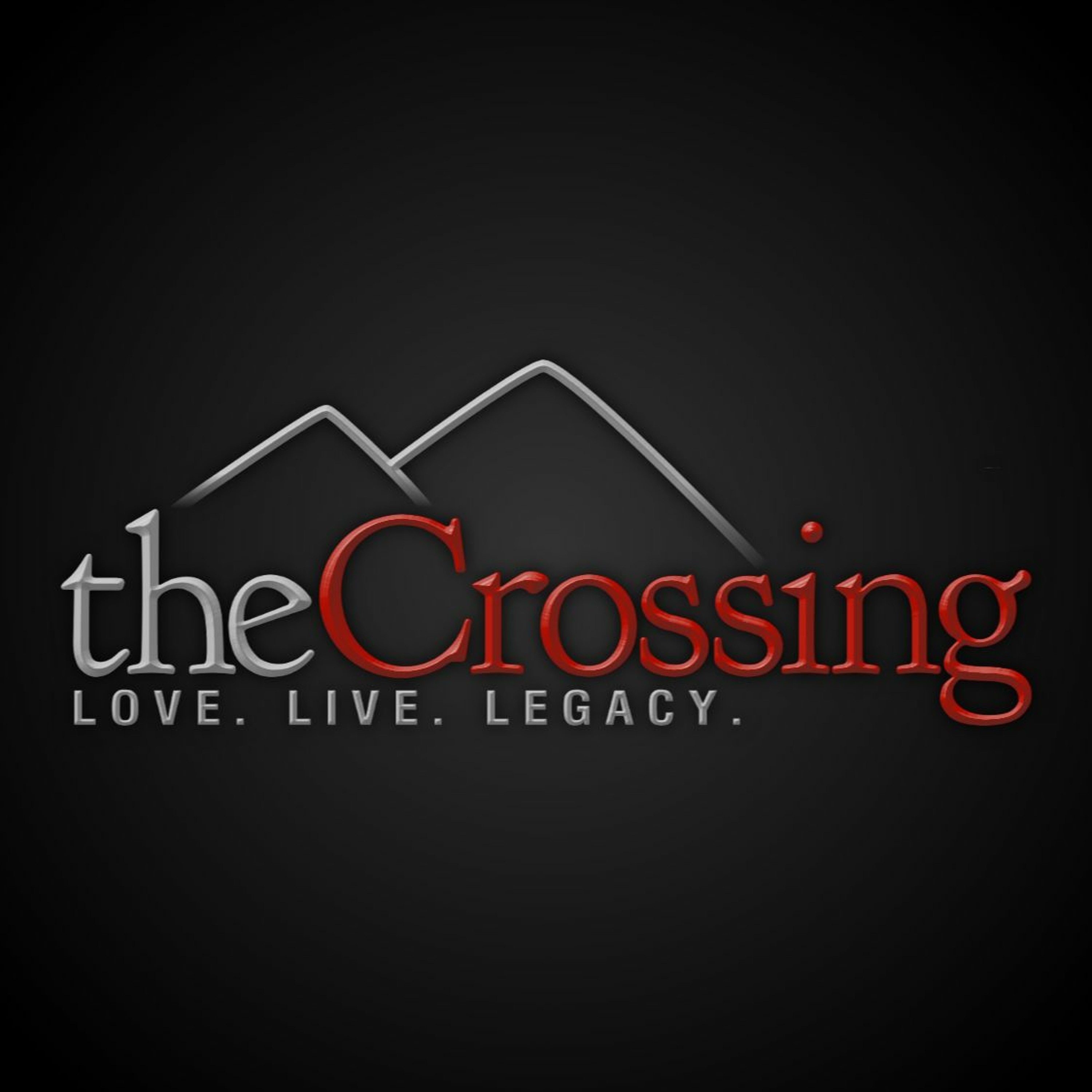 The Appeal of the Gospel