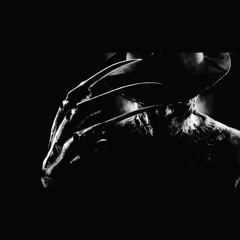 [PREMIERE] EVIL_GIRL_ - Nightmare (FREE DL)