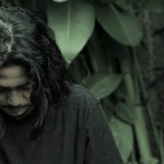 Rangga D Nugraha - Heaven's On Fire (The Radio Dept cover)