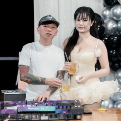 Vietmix  Đại Tá Ferrari ❄️