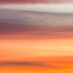 2/11 Sirena de las Nubes - Baja Bliss Live Transmissions  -  Sonic Portals of the Soul  - 30.11.25