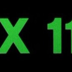 THX1138