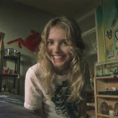 Recovvery x @6sfixia