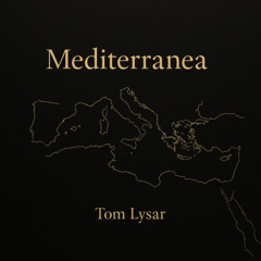 Mediterranea