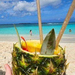 Refresh Your Thirst