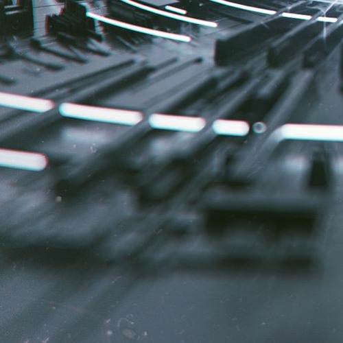 username - Abyss