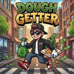 Dough Getter