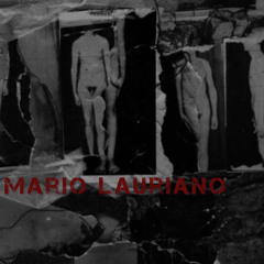 Collision Podcast 002-Mario Lauriano
