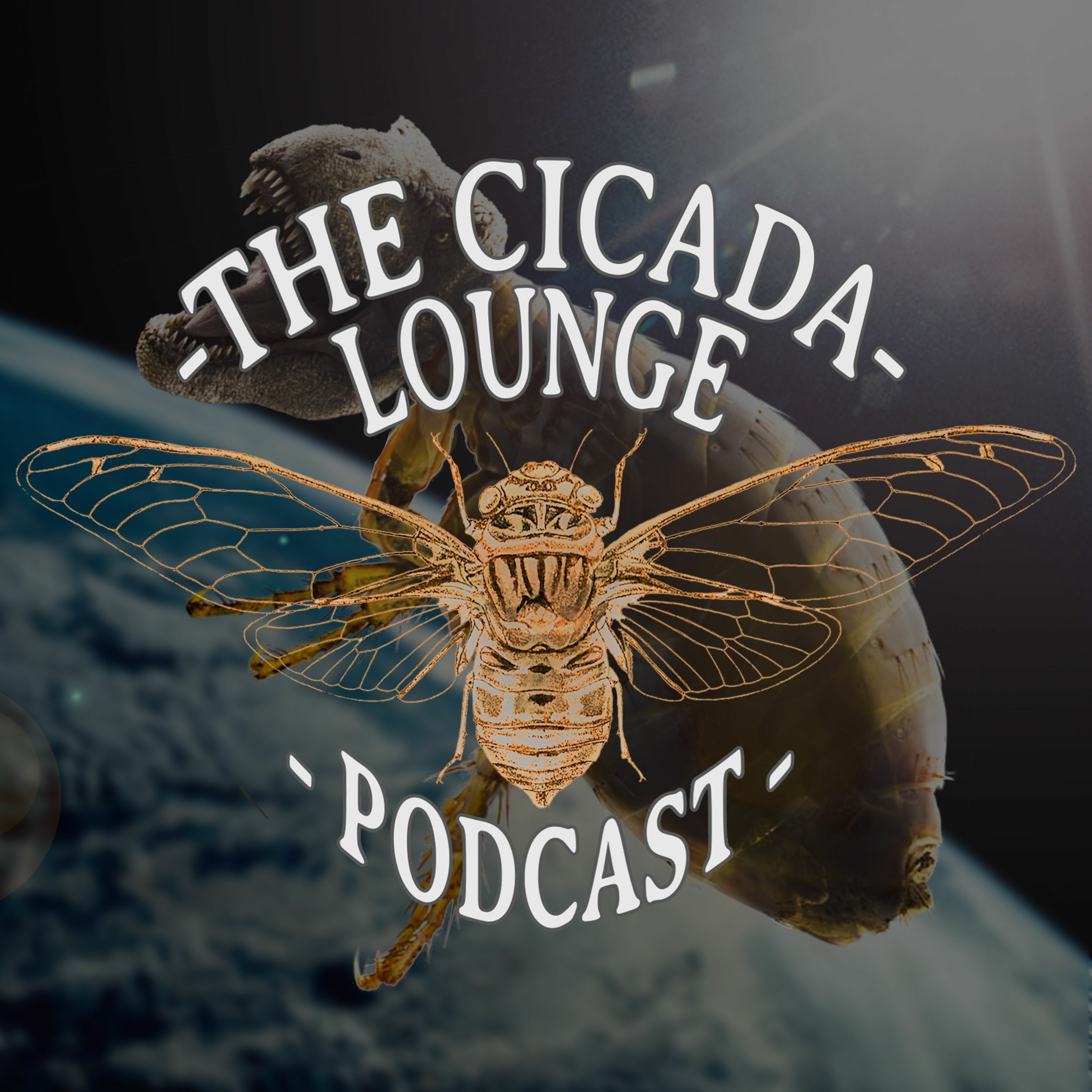 Deep Dive | Fleas Deep Dive | Fleas