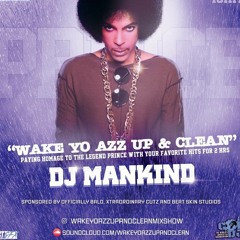 DJMANKIND_PRINCE_MIX1_BPM123