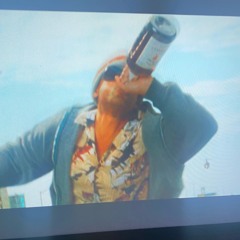 DGMS prod herovim n nope4u