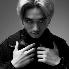 Jouk Jack - Thief (Apollo Mashup)