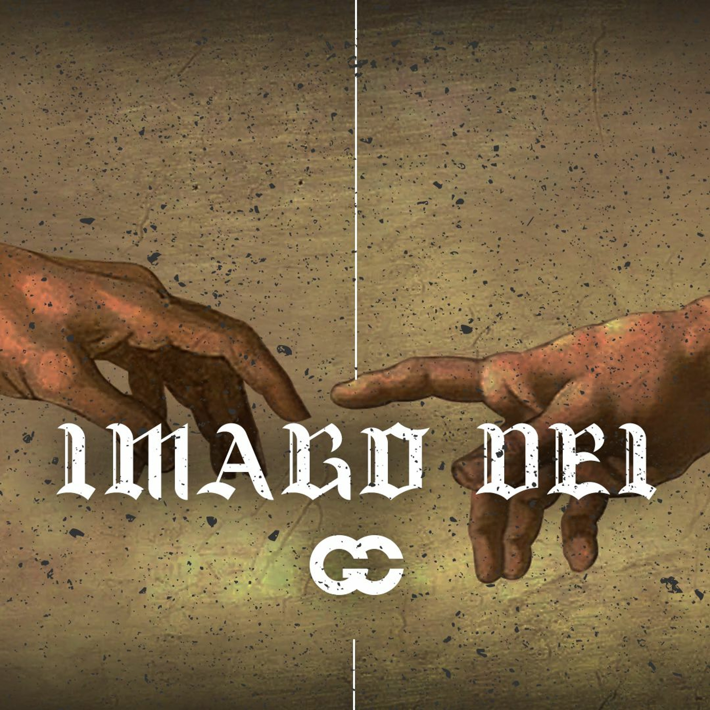 July 25, 2021 | Imago Dei | Dr. Juan Carlos Tellez episode artwork